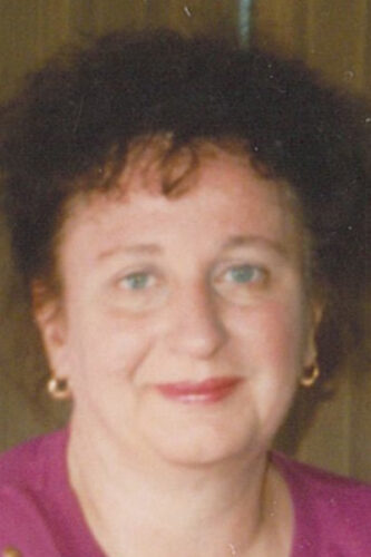 Kathryn Y. Santone 1943-2026